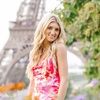 maddiefreebern